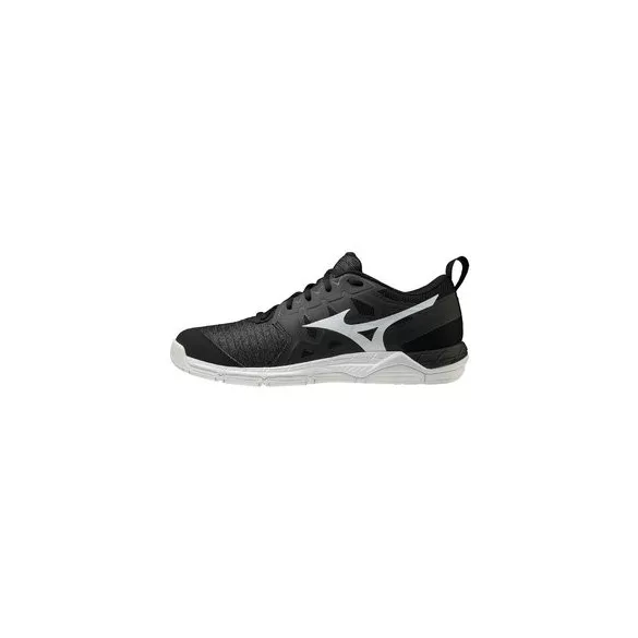 Mizuno WAVE SUPERSONIC 2 Unisex edző cipő - SM-V1GA204050