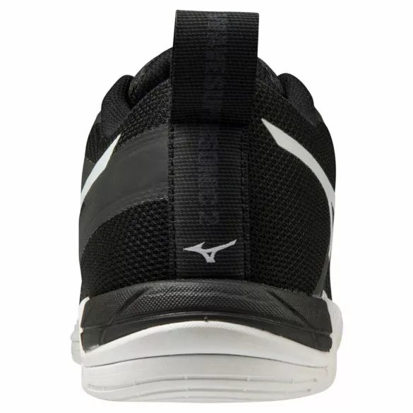 Mizuno WAVE SUPERSONIC 2 Unisex edző cipő - SM-V1GA204050