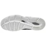 Mizuno WAVE SUPERSONIC 2 Unisex edző cipő - SM-V1GA204050