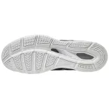 Mizuno WAVE SUPERSONIC 2 Unisex edző cipő - SM-V1GA204050