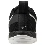 Mizuno WAVE SUPERSONIC 2 Unisex edző cipő - SM-V1GA204050