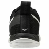 Mizuno WAVE SUPERSONIC 2 Unisex edző cipő - SM-V1GA204050