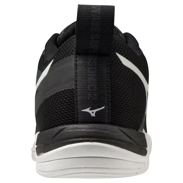 Mizuno WAVE SUPERSONIC 2 Unisex edző cipő - SM-V1GA204050