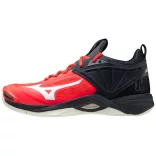Mizuno WAVE MOMENTUM 2 Unisex edző cipő - SM-V1GA211263