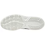 Mizuno CYCLONE SPEED 3 Unisex edző cipő - SM-V1GA218065
