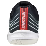 Mizuno CYCLONE SPEED 3 Unisex edző cipő - SM-V1GA218065