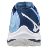 Mizuno WAVE LIGHTNING Z6 Unisex edző cipő - SM-V1GC200029