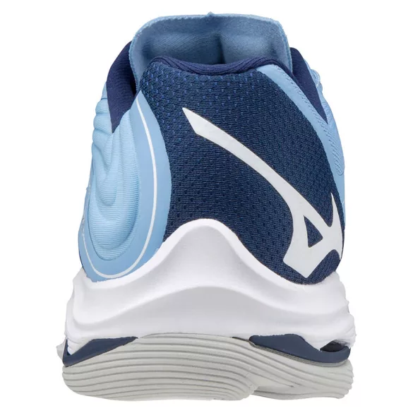 Mizuno WAVE LIGHTNING Z6 Unisex edző cipő - SM-V1GC200029