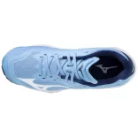 Mizuno WAVE LIGHTNING Z6 Unisex edző cipő - SM-V1GC200029