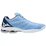 Mizuno WAVE LIGHTNING Z6 Unisex edző cipő - SM-V1GC200029