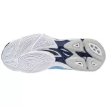 Mizuno WAVE LIGHTNING Z6 Unisex edző cipő - SM-V1GC200029