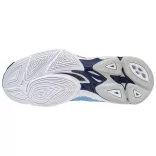 Mizuno WAVE LIGHTNING Z6 Unisex edző cipő - SM-V1GC200029