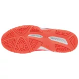 Mizuno Lightning Star Z4 Jr Gyerek edző cipő - SM-V1GD180301