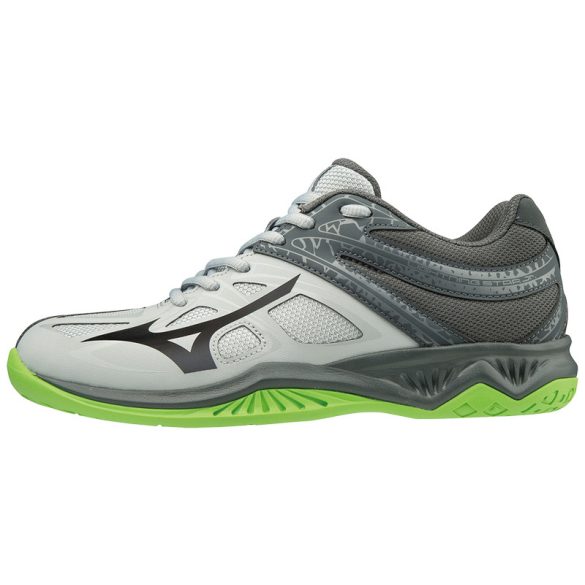 Mizuno LIGHTNING STAR Z5 JR Gyerek edző cipő - SM-V1GD190337