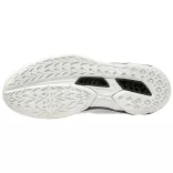 Mizuno LIGHTNING STAR Z5 JR Gyerek edző cipő - SM-V1GD190365