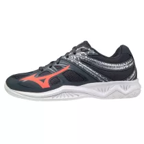   Mizuno LIGHTNING STAR Z5 JR Unisex edző cipő - SM-V1GD190366