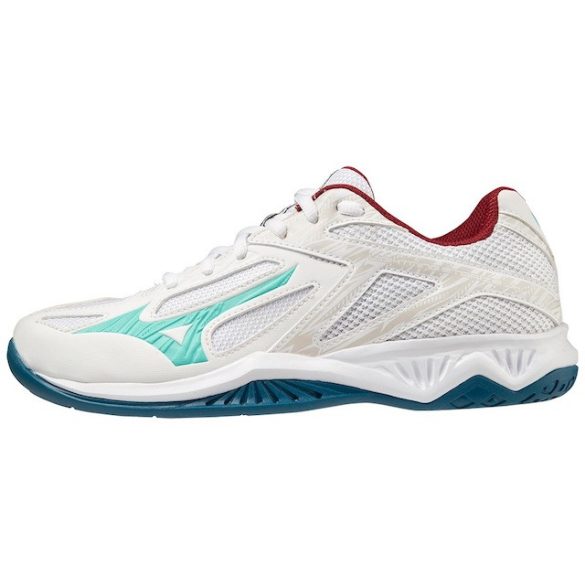 Mizuno LIGHTNING STAR Z6 Jr. Gyerek edző cipő - SM-V1GD210348