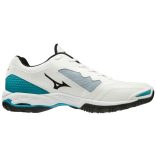 Mizuno Wave Phantom 2 Unisex edző cipő - SM-X1GA186085