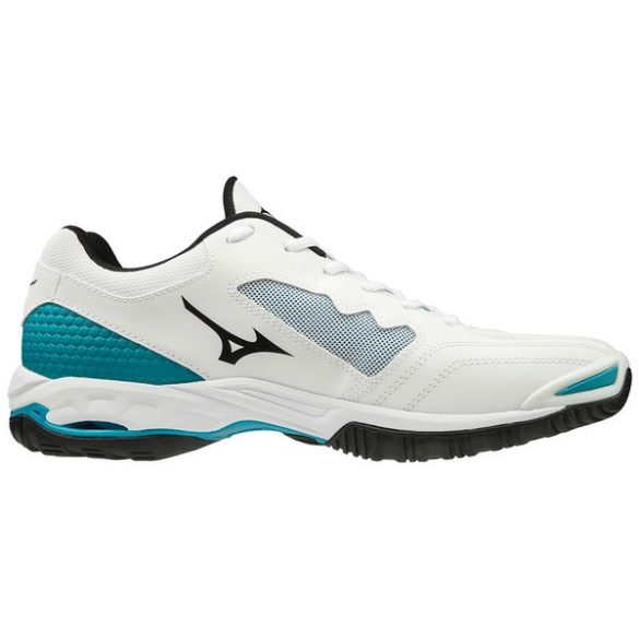 Mizuno Wave Phantom 2 Unisex edző cipő - SM-X1GA186085