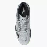 Mizuno WAVE MIRAGE 2.1 MID Unisex edző cipő - SM-X1GA187037