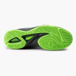 Mizuno WAVE MIRAGE 2.1 MID Unisex edző cipő - SM-X1GA187037