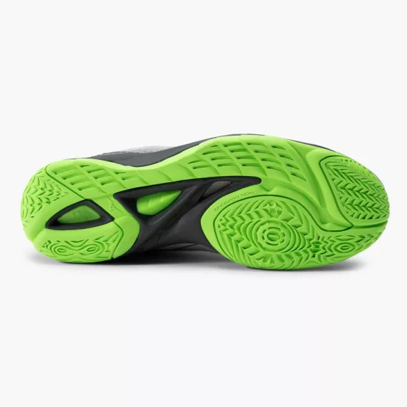 Mizuno WAVE MIRAGE 2.1 MID Unisex edző cipő - SM-X1GA187037