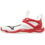 Mizuno WAVE MIRAGE 3 Unisex edző cipő - SM-X1GA195008