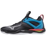 Mizuno WAVE MIRAGE 3 Unisex edző cipő - SM-X1GA195045