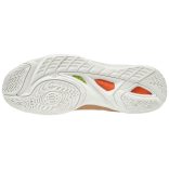 Mizuno WAVE MIRAGE 3 Unisex edző cipő - SM-X1GA195096