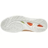 Mizuno WAVE MIRAGE 3 Unisex edző cipő - SM-X1GA195096