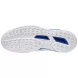 Mizuno GHOST SHADOW Unisex edző cipő - SM-X1GA198019