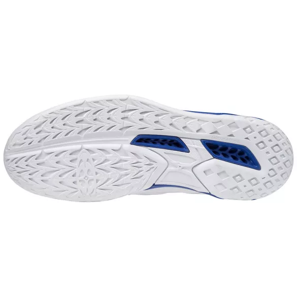 Mizuno GHOST SHADOW Unisex edző cipő - SM-X1GA198019