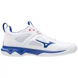 Mizuno GHOST SHADOW Unisex edző cipő - SM-X1GA198019