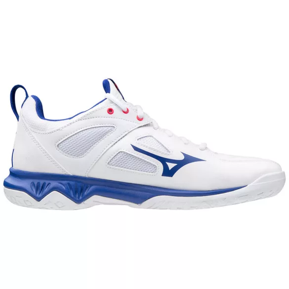 Mizuno GHOST SHADOW Unisex edző cipő - SM-X1GA198019