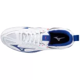 Mizuno GHOST SHADOW Unisex edző cipő - SM-X1GA198019