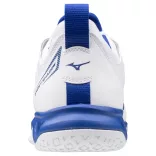 Mizuno GHOST SHADOW Unisex edző cipő - SM-X1GA198019