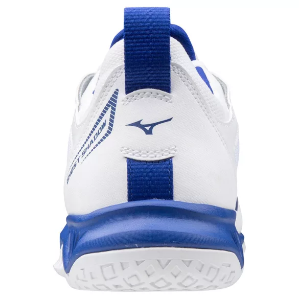 Mizuno GHOST SHADOW Unisex edző cipő - SM-X1GA198019