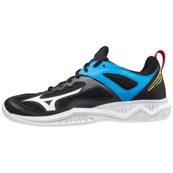 Mizuno GHOST SHADOW Unisex edző cipő - SM-X1GA198045