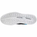 Mizuno GHOST SHADOW Unisex edző cipő - SM-X1GA198045