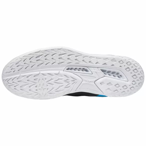 Mizuno GHOST SHADOW Unisex edző cipő - SM-X1GA198045