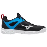 Mizuno GHOST SHADOW Unisex edző cipő - SM-X1GA198045