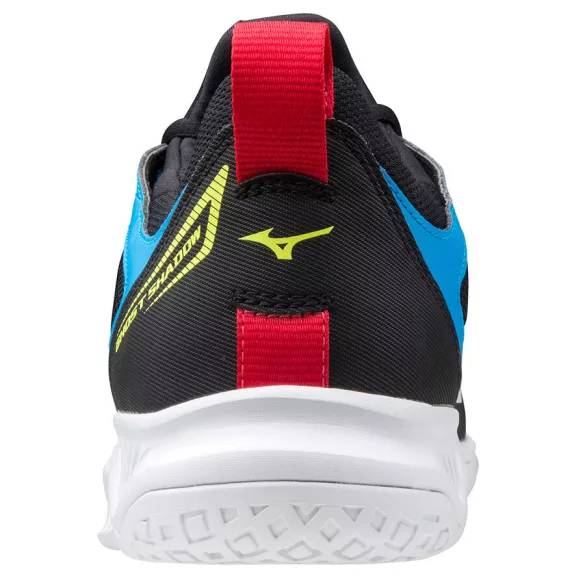 Mizuno GHOST SHADOW Unisex edző cipő - SM-X1GA198045