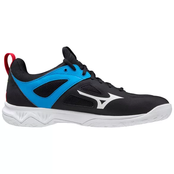 Mizuno GHOST SHADOW Unisex edző cipő - SM-X1GA198045