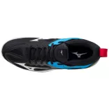 Mizuno GHOST SHADOW Unisex edző cipő - SM-X1GA198045