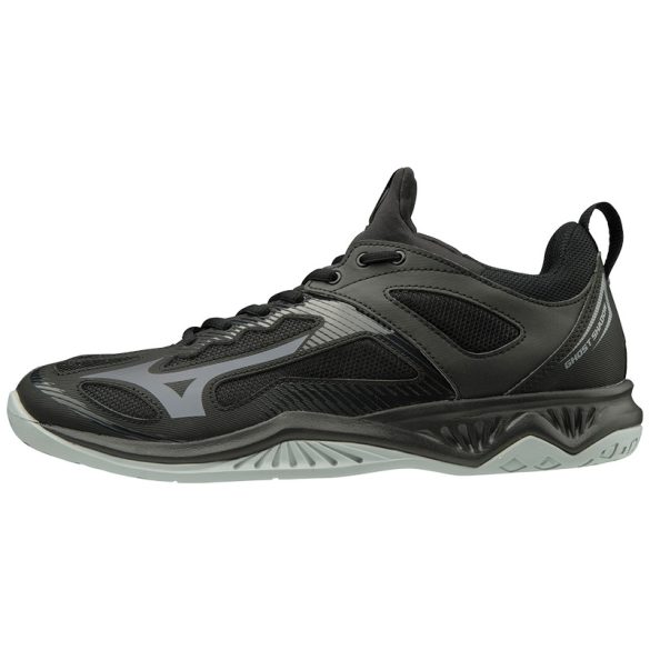 Mizuno GHOST SHADOW Unisex edző cipő - SM-X1GA198097