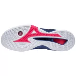 Mizuno WAVE STEALTH NEO Unisex edző cipő - SM-X1GA200020