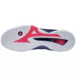Mizuno WAVE STEALTH NEO Unisex edző cipő - SM-X1GA200020