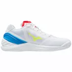 Mizuno WAVE STEALTH NEO Unisex edző cipő - SM-X1GA200046