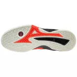 Mizuno WAVE STEALTH NEO Unisex edző cipő - SM-X1GA200063