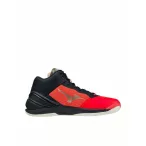   Mizuno WAVE STEALTH NEO MID Unisex edző cipő - SM-X1GA200563